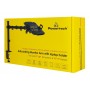POWERTECH βάση γραφείου οθόνης ή laptop PT-1570, 17-32", έως 10kg