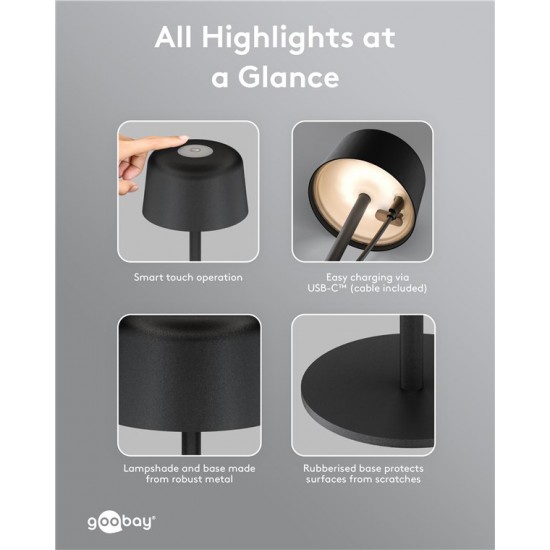GLOBOSTAR® WHIP 77675 Μοντέρνο DIY Πλεκτό Καλώδιο με Διακόπτη On/Off AC 220-240V IP20 - Κόκκινο & Μαύρο - Μ140 x Π2.7 x Υ1.9cm