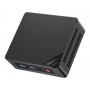 BEELINK mini PC Mini S12, Intel N95, 12GB, 512GB M.2, Windows 11 Pro