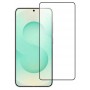 POWERTECH tempered glass 5D TGC-0824 για Samsung Galaxy S26 Plus, full glue