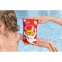 BESTWAY μπρατσάκια 32102, 30x15cm, 5-12 ετών, Astro Tiger
