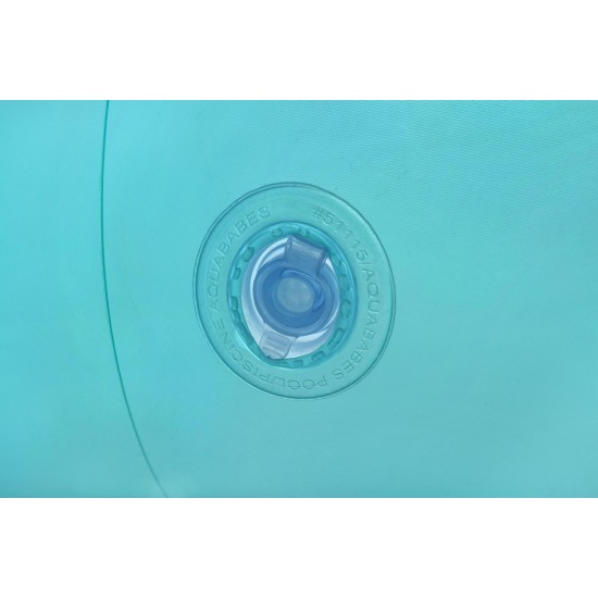Κινούμενη Ρομποτική Κεφαλή Apollo BEAM Rainbow Effect Osram YODN 7R RGBW 230W 230V Zoom 0° - 3.8° GloboStar 51115