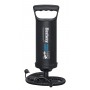 BESTWAY τρόμπα χειρός 62003, 1.85lt, 6PSI, μαύρη