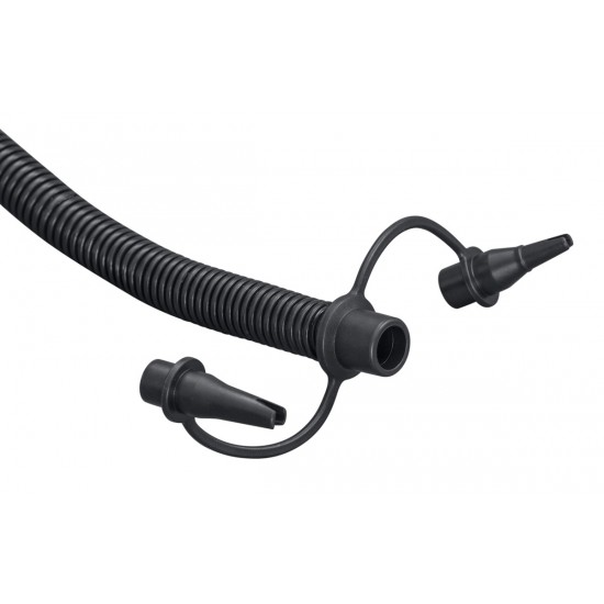GLOBOSTAR® ROMINA 62003 Μοντέρνο Κρεμαστό Φωτιστικό Οροφής με Ντουί 1 x E27 AC 220-240V IP20 - Λευκό - Μ60 x Π60 x Υ51cm