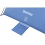 BESTWAY σκίαστρο παραλίας 68105, 2 ατόμων, 200x120x95cm, μπλε/καφέ