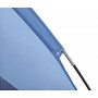 BESTWAY σκίαστρο παραλίας 68105, 2 ατόμων, 200x120x95cm, μπλε/καφέ