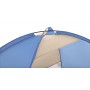 BESTWAY σκίαστρο παραλίας 68105, 2 ατόμων, 200x120x95cm, μπλε/καφέ