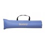 BESTWAY σκίαστρο παραλίας 68105, 2 ατόμων, 200x120x95cm, μπλε/καφέ