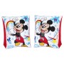 BESTWAY μπρατσάκια 91002, 23x15cm, 3-6 ετών, Mickey