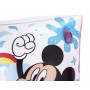 BESTWAY μπρατσάκια 91002, 23x15cm, 3-6 ετών, Mickey
