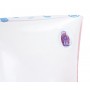 BESTWAY μπρατσάκια 91002, 23x15cm, 3-6 ετών, Mickey
