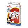 BESTWAY μπρατσάκια 91002, 23x15cm, 3-6 ετών, Mickey