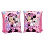 BESTWAY μπρατσάκια 91038, 23x15cm, 3-6 ετών, Minnie