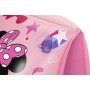 BESTWAY μπρατσάκια 91038, 23x15cm, 3-6 ετών, Minnie