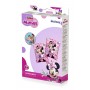 BESTWAY μπρατσάκια 91038, 23x15cm, 3-6 ετών, Minnie