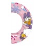 BESTWAY παιδικό σωσίβιο κουλούρα 91040, 56cm, 3-6 ετών, Minnie & Friends