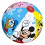 BESTWAY μπάλα θαλάσσης 91098, 51cm, Mickey & Friends