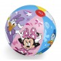 BESTWAY μπάλα θαλάσσης 91098, 51cm, Mickey & Friends