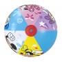 BESTWAY μπάλα θαλάσσης 91098, 51cm, Mickey & Friends