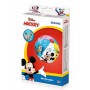 BESTWAY μπάλα θαλάσσης 91098, 51cm, Mickey & Friends