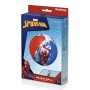 BESTWAY μπάλα θαλάσσης 98002, 51cm, Spider-Man