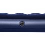 BESTWAY φουσκωτό στρώμα 67000, μονό, 185x76x22cm, μπλε
