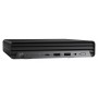 HP PC Elite Micro 800 G9 Micro, Refurbished Grade A Repainted, i5-14500T, 16/256GB NVME, WiFi, FreeDOS