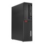 LENOVO PC ThinkCentre m720s SFF, Refurbished Grade A Repainted, i5-10505, 8/256GB M.2, DVD, FreeDOS