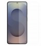 POWERTECH tempered glass 2.5D TGC-0823 για Samsung Galaxy S26 Plus, full glue