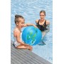 BESTWAY μπάλα θαλάσσης 31036, 51cm, διάφορα χρώματα/σχέδια, 1τμχ