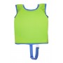 BESTWAY παιδικό γιλέκο κολύμβησης 32176, S/M, 1-3 ετών, 50+UPF, πράσινο