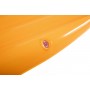 BESTWAY παιδικό φουσκωτό στρώμα θαλάσσης 42046, 114x46cm, διάφορα χρώματα, 1τμχ
