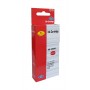 Συμβατό Inkjet για HP, 655, 14.6ml, κυανό