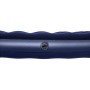 BESTWAY φουσκωτό στρώμα 67003, διπλό, 203x152x22cm, μπλε