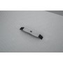 BESTWAY φουσκωτή σανίδα SUP Aqua Drifter View 6532H με διάφανο παράθυρο, 335x91.5x15cm, μπλε