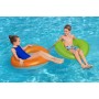BESTWAY παιδικό σωσίβιο κουλούρα 36025, 91cm, 10+ ετών, διάφορα χρώματα, 1τμχ