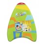 BESTWAY παιδική σανίδα κολύμβησης 32155, 42x32x3.5cm, πράσινη