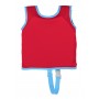 BESTWAY παιδικό γιλέκο κολύμβησης 9101D, S/M, 1-3 ετών, 50+UPF, Mickey/κόκκινο