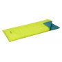 BESTWAY sleeping bag 68099, μονό, 180x75cm, lime