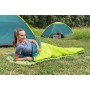 BESTWAY sleeping bag 68099, μονό, 180x75cm, lime