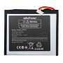 ULEFONE μπαταρία για tablet Tab A9 Pro