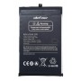 ULEFONE μπαταρία για smartphone RugKing 3 Pro