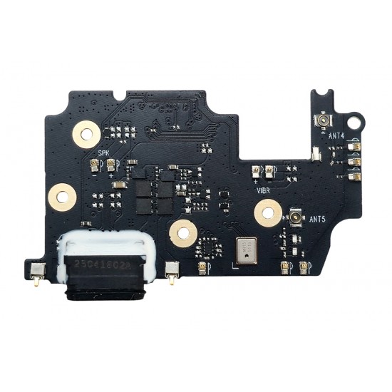 RUGONE ανταλλακτικό small PCBA για smartphone Xever 7 Pro