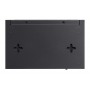 TP-LINK easy managed switch ES208G, 8x Gigabit θύρες, V1.0