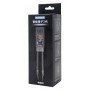 FNIRSI ψηφιακό LCR/ESR tester LCR-ST2 Plus, επαναφορτιζόμενο