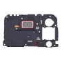 Ανταλλακτικό receiver SPSAMA56-0001 για Samsung Galaxy A56 5G