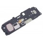 Ανταλλακτικό speaker SPSAMA56-0002 για Samsung Galaxy A56 5G