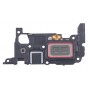 Ανταλλακτικό receiver SPSAMS25-0001 για Samsung Galaxy S25