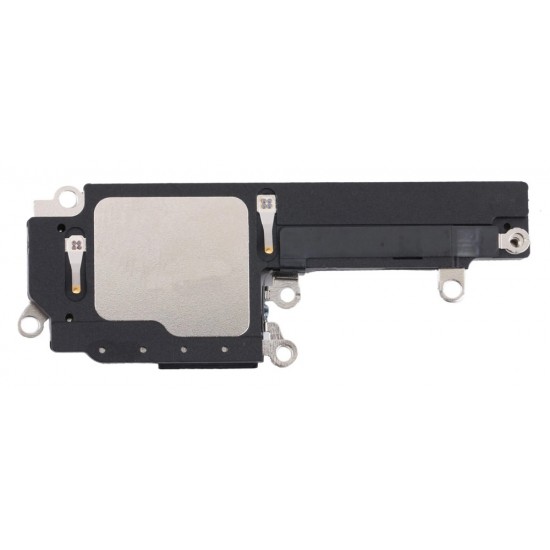 Ανταλλακτικό speaker SPIP14-0005 για iPhone 14