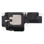 Ανταλλακτικό speaker SPIP14-0006 για iPhone 14 Pro
